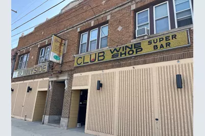 7511  22nd Ave, Kenosha, WI 53143 - Photo 3