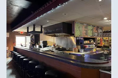 7511  22nd Ave, Kenosha, WI 53143 - Photo 9