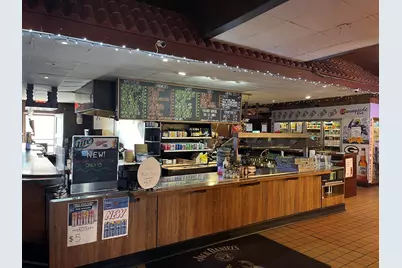 7511  22nd Ave, Kenosha, WI 53143 - Photo 11