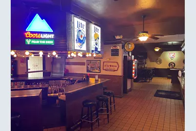 7511  22nd Ave, Kenosha, WI 53143 - Photo 35