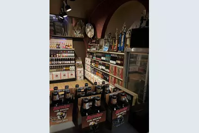 7511  22nd Ave, Kenosha, WI 53143 - Photo 39