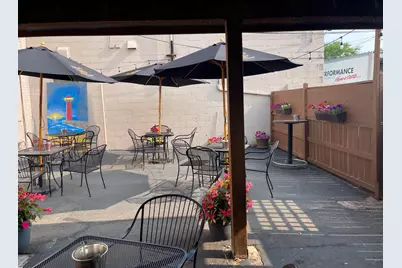 7511  22nd Ave, Kenosha, WI 53143 - Photo 23