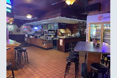 7511  22nd Ave, Kenosha, WI 53143 - Photo 17