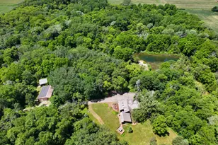 N3075 Hardscrabble Rd, Sullivan, WI 53118 - Photo 9