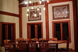 N3075 Hardscrabble Rd, Sullivan, WI 53118 - Photo 13