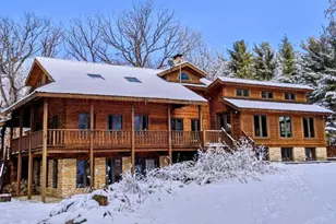 N3075 Hardscrabble Rd, Sullivan, WI 53118 - Photo 3