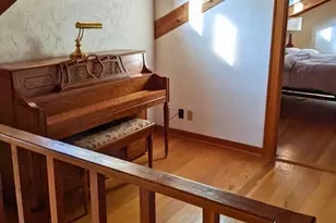 N3075 Hardscrabble Rd, Sullivan, WI 53118 - Photo 23