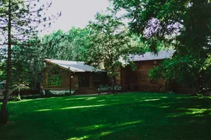 N3075 Hardscrabble Rd, Sullivan, WI 53118 - Photo 5