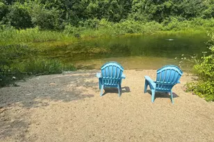 N3075 Hardscrabble Rd, Sullivan, WI 53118 - Photo 43