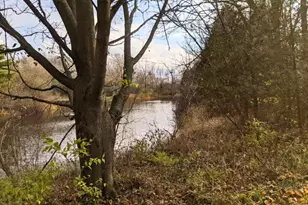 N3075 Hardscrabble Rd, Sullivan, WI 53118 - Photo 37