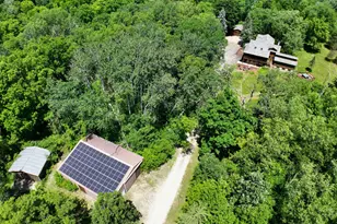 N3075 Hardscrabble Rd, Sullivan, WI 53118 - Photo 7