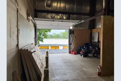 3319 S Business Dr, Sheboygan, WI 53081 - Photo 5