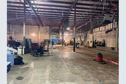 3319 S Business Dr, Sheboygan, WI 53081 - Photo 3