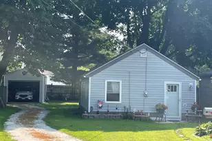 3217 Prairie St, Two Rivers, WI 54241 - Photo 1