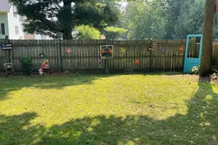 3217 Prairie St, Two Rivers, WI 54241 - Photo 13