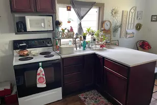 3217 Prairie St, Two Rivers, WI 54241 - Photo 3