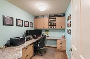 420 Cobblestone Ct, Slinger, WI 53086 - Photo 33