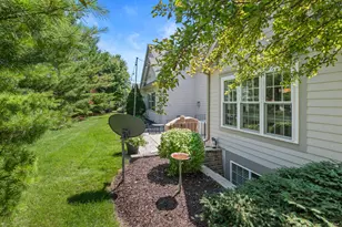 420 Cobblestone Ct, Slinger, WI 53086 - Photo 37