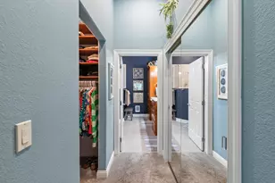 420 Cobblestone Ct, Slinger, WI 53086 - Photo 17