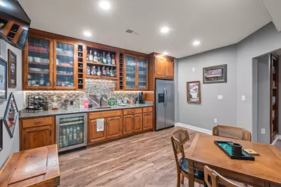 420  Cobblestone Ct, Slinger, WI 53086 - Photo 29