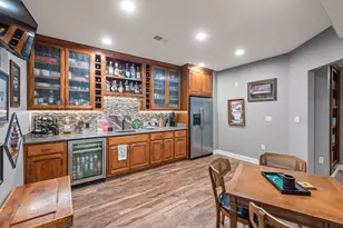 420 Cobblestone Ct, Slinger, WI 53086 - Photo 29