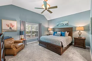 420 Cobblestone Ct, Slinger, WI 53086 - Photo 19