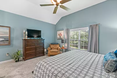 420  Cobblestone Ct, Slinger, WI 53086 - Photo 21