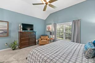 420 Cobblestone Ct, Slinger, WI 53086 - Photo 21