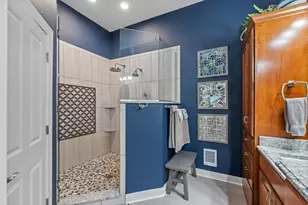 420 Cobblestone Ct, Slinger, WI 53086 - Photo 23