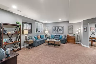 420  Cobblestone Ct, Slinger, WI 53086 - Photo 25