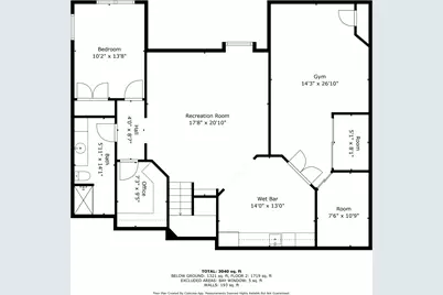 420  Cobblestone Ct, Slinger, WI 53086 - Photo 43