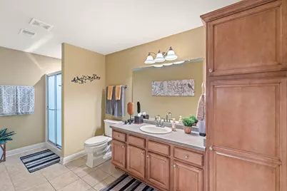 420  Cobblestone Ct, Slinger, WI 53086 - Photo 35