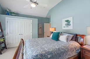 420 Cobblestone Ct, Slinger, WI 53086 - Photo 15