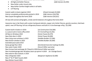 420 Cobblestone Ct, Slinger, WI 53086 - Photo 41