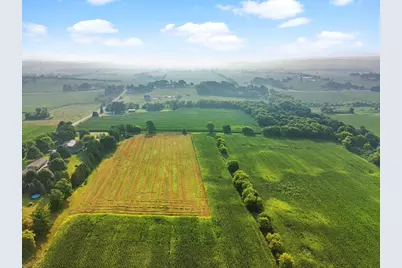 Lt 5  Swoboda Rd, East Troy, WI 53120 - Photo 5