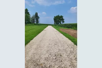 Lt 5  Swoboda Rd, East Troy, WI 53120 - Photo 9