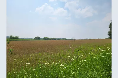 Lt 5  Swoboda Rd, East Troy, WI 53120 - Photo 13