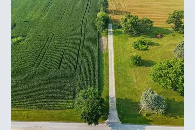 Lt 5  Swoboda Rd, East Troy, WI 53120 - Photo 7