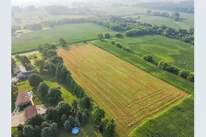 Lt 5  Swoboda Rd, East Troy, WI 53120 - Photo 11