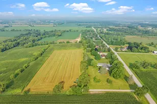 Lt 5 Swoboda Rd, East Troy, WI 53120 - Photo 1