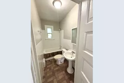 4661 N 38th St #4661A, Milwaukee, WI 53209 - Photo 5