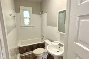 4661 N 38th St, Milwaukee, WI 53209 - Photo 5