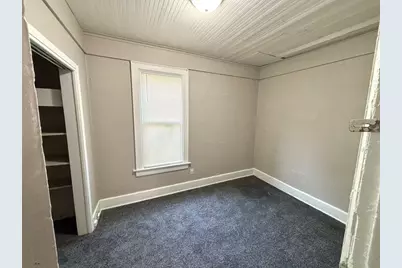 4661 N 38th St #4661A, Milwaukee, WI 53209 - Photo 9