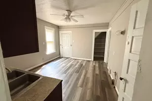 4661 N 38th St, Milwaukee, WI 53209 - Photo 3