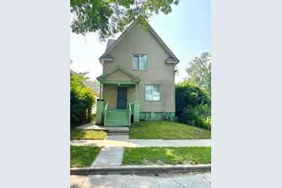 4661 N 38th St #4661A, Milwaukee, WI 53209 - Photo 11