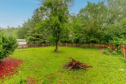 4212 N 95th St, Wauwatosa, WI 53222 - Photo 25