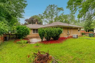 4212 N 95th St, Wauwatosa, WI 53222 - Photo 27