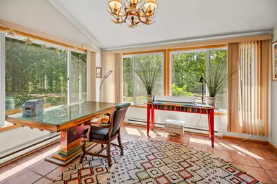 6215  Riesch Rd, West Bend, WI 53095 - Photo 27