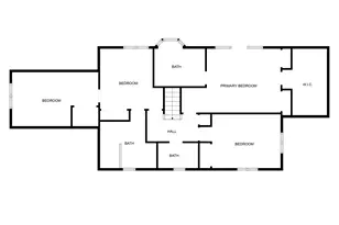 6215 Riesch Rd, West Bend, WI 53095 - Photo 69