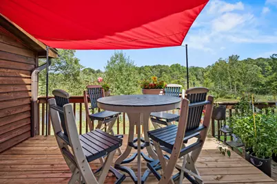 6215  Riesch Rd, West Bend, WI 53095 - Photo 31